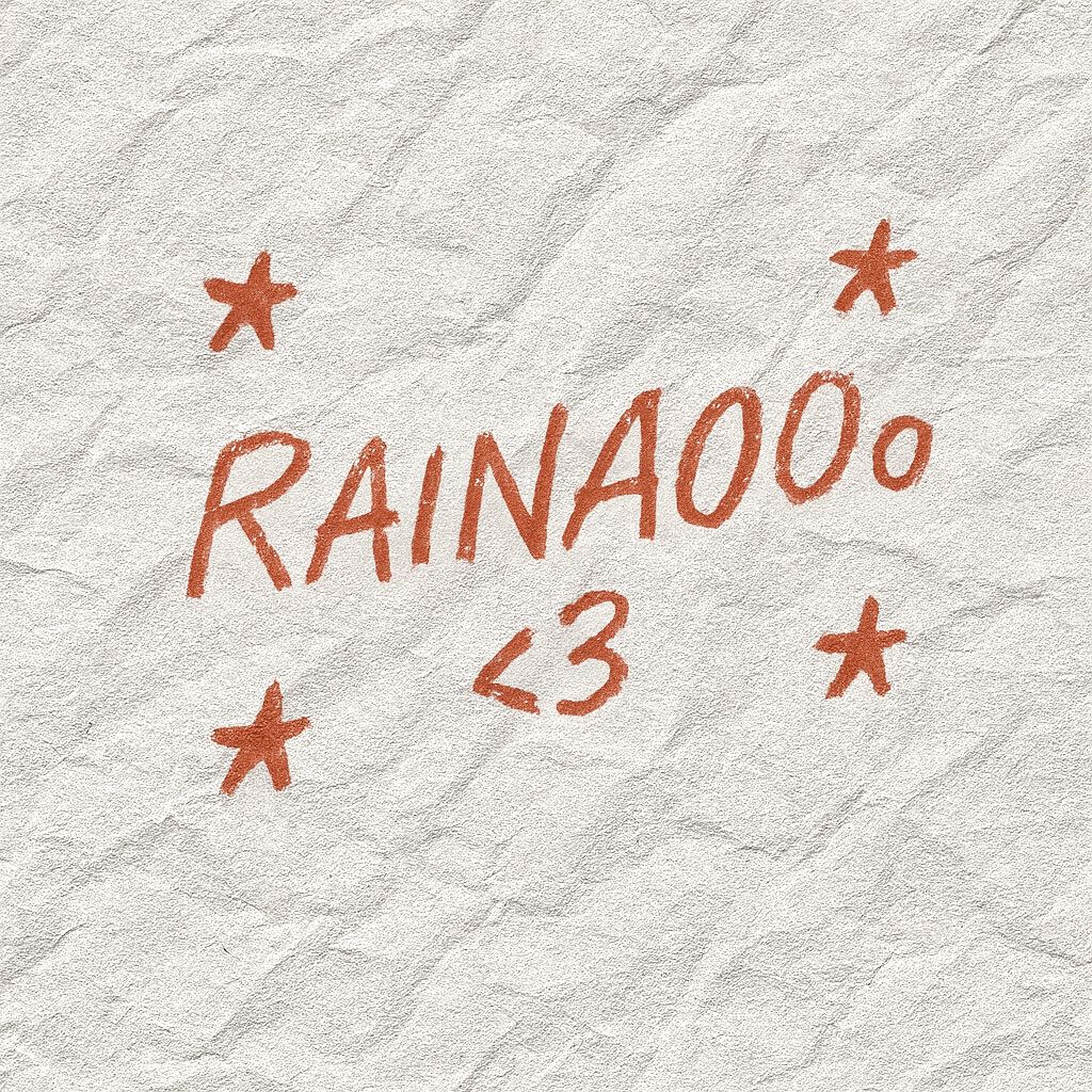 Rainaoo